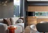 Real Estate and Property in 19A Kashmira Street, Bentleigh East, VIC
