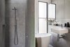 Real Estate and Property in 19A Kashmira Street, Bentleigh East, VIC