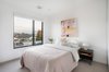 Real Estate and Property in 19A Kashmira Street, Bentleigh East, VIC