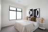 Real Estate and Property in 19A Kashmira Street, Bentleigh East, VIC