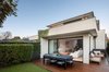 Real Estate and Property in 19A Kashmira Street, Bentleigh East, VIC