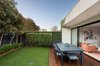 Real Estate and Property in 19A Kashmira Street, Bentleigh East, VIC