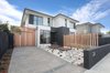 Real Estate and Property in 19A Kashmira Street, Bentleigh East, VIC