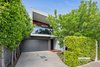 https://images.listonce.com.au/custom/l/listings/19a-knight-avenue-herne-hill-vic-3218/308/01596308_img_01.jpg?V7p5rWg8bFk