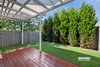 https://images.listonce.com.au/custom/l/listings/19a-knight-avenue-herne-hill-vic-3218/308/01596308_img_10.jpg?DZTcaXdopXo