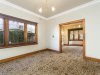 https://images.listonce.com.au/custom/l/listings/19a-laurel-bank-parade-newtown-vic-3220/523/00473523_img_05.jpg?GRqzV1fgb8c