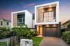 19A Tullimbar Road, Cronulla NSW 2230 