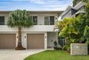 19A Water Street, Caringbah South NSW 2229 