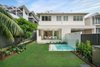 19A Water Street, Caringbah South NSW 2229  - Photo 4
