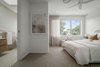 19A Water Street, Caringbah South NSW 2229  - Photo 5