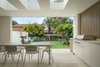19A Water Street, Caringbah South NSW 2229  - Photo 7