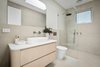 19A Water Street, Caringbah South NSW 2229  - Photo 8