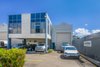 19A/65-75 Captain Cook Drive, Caringbah NSW 2229  - Photo 1