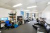 19A/65-75 Captain Cook Drive, Caringbah NSW 2229  - Photo 3