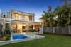 19B Binaville Avenue, Burraneer NSW 2230 