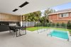 19B Binaville Avenue, Burraneer NSW 2230  - Photo 8