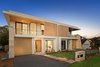 19B Binaville Avenue, Burraneer NSW 2230  - Photo 3