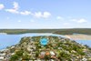 19B Binaville Avenue, Burraneer NSW 2230  - Photo 5