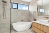 19B Binaville Avenue, Burraneer NSW 2230  - Photo 7