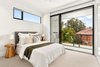 19B Binaville Avenue, Burraneer NSW 2230  - Photo 9