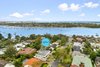 19B Binaville Avenue, Burraneer NSW 2230  - Photo 12