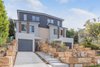 19B Gorada Avenue, Kirrawee NSW 2232 