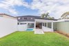 19B Gorada Avenue, Kirrawee NSW 2232  - Photo 4