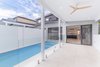 19B Gorada Avenue, Kirrawee NSW 2232  - Photo 5