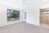 19B Gorada Avenue, Kirrawee NSW 2232  - Photo 6
