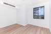 19B Gorada Avenue, Kirrawee NSW 2232  - Photo 8