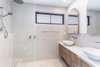 19B Gorada Avenue, Kirrawee NSW 2232  - Photo 9