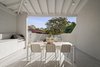 19B Harnleigh Avenue, Woolooware NSW 2230  - Photo 4