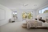 19B Harnleigh Avenue, Woolooware NSW 2230  - Photo 7