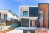 19B Jellicoe Street, Caringbah South NSW 2229  - Photo 2