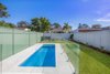 19B Jellicoe Street, Caringbah South NSW 2229  - Photo 3