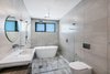 19B Jellicoe Street, Caringbah South NSW 2229  - Photo 4