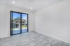 19B Jellicoe Street, Caringbah South NSW 2229  - Photo 5