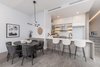 19B Montgomery Street, Miranda NSW 2228 