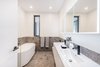 19B Montgomery Street, Miranda NSW 2228  - Photo 6