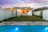 19B Yathong Road, Caringbah NSW 2229  - Photo 6