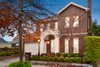 Real Estate and Property in 1A Abassia Street, Balwyn North, VIC