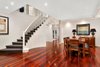 Real Estate and Property in 1A Abassia Street, Balwyn North, VIC