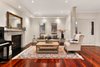 Real Estate and Property in 1A Abassia Street, Balwyn North, VIC