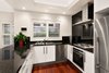 Real Estate and Property in 1A Abassia Street, Balwyn North, VIC