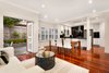 Real Estate and Property in 1A Abassia Street, Balwyn North, VIC