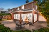 Real Estate and Property in 1A Abassia Street, Balwyn North, VIC