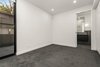 Real Estate and Property in 1A Albert Street, Hawthorn East, VIC