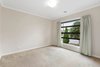 Real Estate and Property in 1A Alinga Court, Clifton Springs, VIC