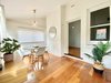 Real Estate and Property in 1a Almond Street, Caulfield South, VIC