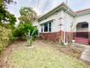 Real Estate and Property in 1a Almond Street, Caulfield South, VIC